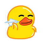 加速器App推荐