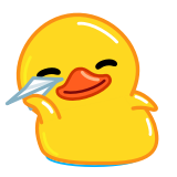 游戏加速器免费版