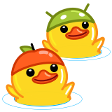 视频流畅播放工具