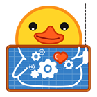 iOS加速软件排行